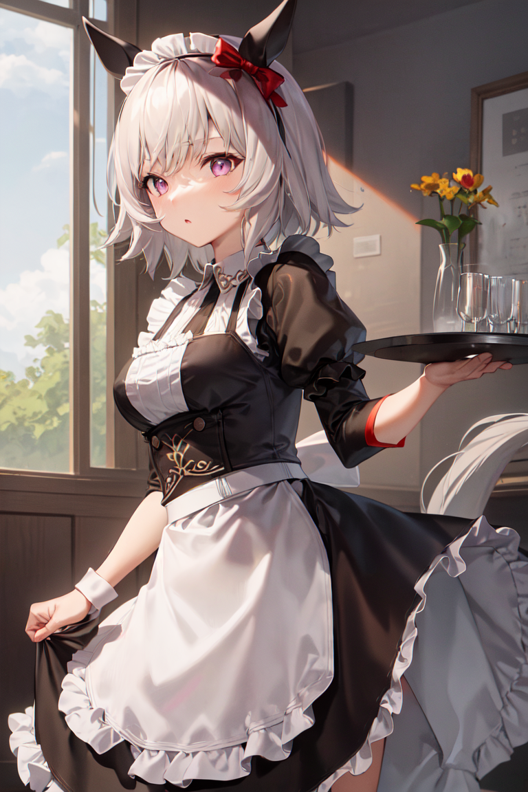 05203-2410799946-masterpiece, best quality,_curren chan _(umamusume_), _maid, frilled dress,_.png